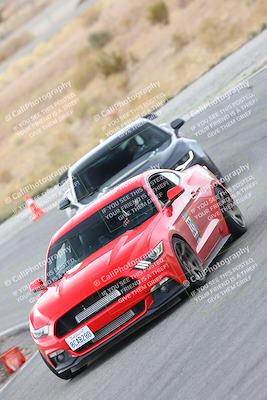 media/Dec-17-2023-Extreme Speed (Sun) [[f40702ba2b]]/2-Green/turn 4/
